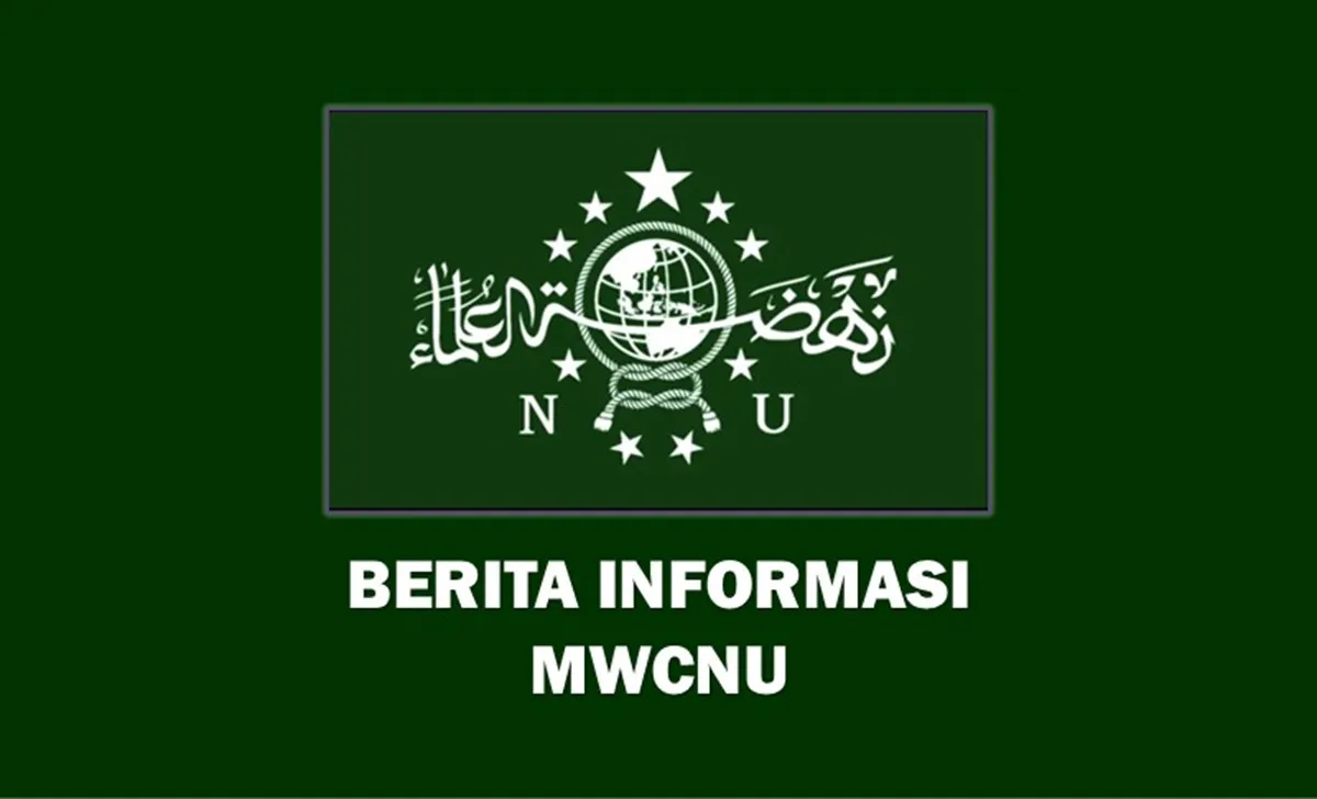 Tender Heritage Cilacap: Apa yang Akan Terjadi di 2026?