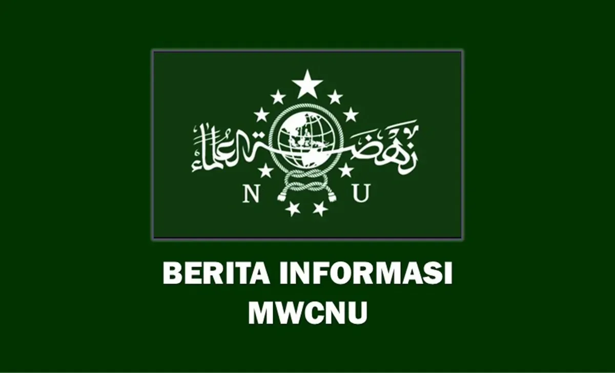 MWCNU Cilacap: Pusat Kehidupan Berkelanjutan untuk Warga Setempat